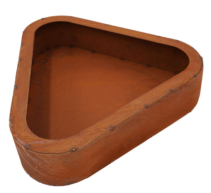 BADEKO Schale Bregenz